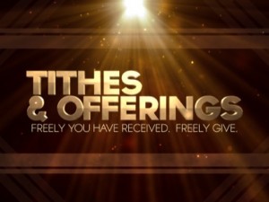 tithes-offerings-rays